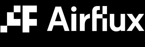 airflux