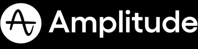 amplitude