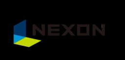 Nexon