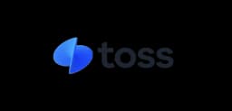 Toss