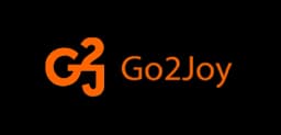 Go2Joy