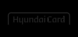 Hyundai Card