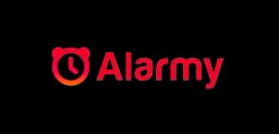 Alarmy