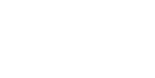 braze walkthrough