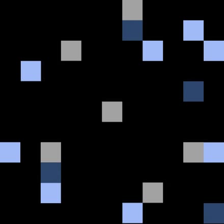 APAC 최고의 파트너