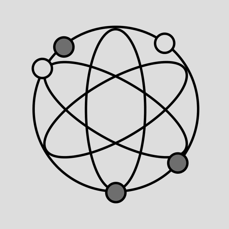 솔루션 도입 지원