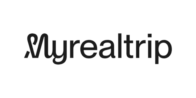 유입 채널부터 행동 데이터까지: 유저 여정 통합 분석하기