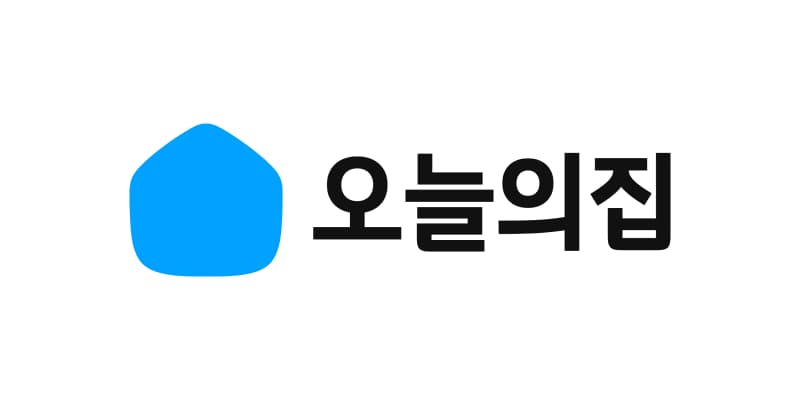 리텐션 향상을 위한 유저 경험 분석과 개선 프레임워크