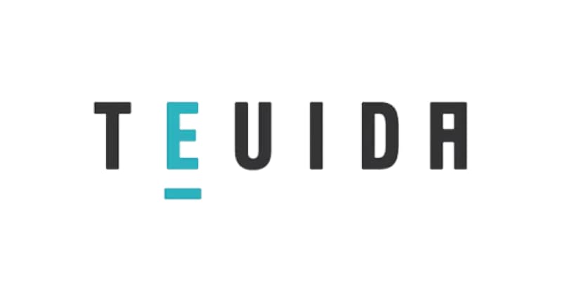 이벤트 데이터 수집의 시작, 택소노미 제대로 설계하기